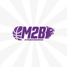 M2B